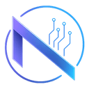 Nexvanta Labs